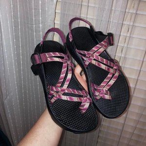 Women's Chaco Shoe size 8